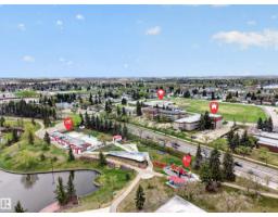 #105 4503 51 St, Leduc, AB T9E5C1 Photo 35