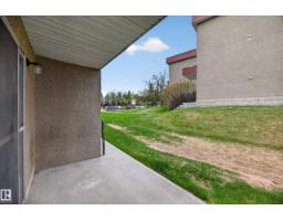 #105 4503 51 St, Leduc, AB T9E5C1 Photo 30