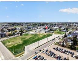 #105 4503 51 St, Leduc, AB T9E5C1 Photo 36