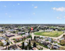#105 4503 51 St, Leduc, AB T9E5C1 Photo 43