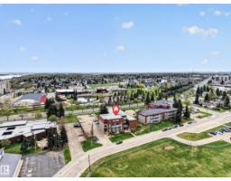 #105 4503 51 St, Leduc, AB T9E5C1 Photo 33