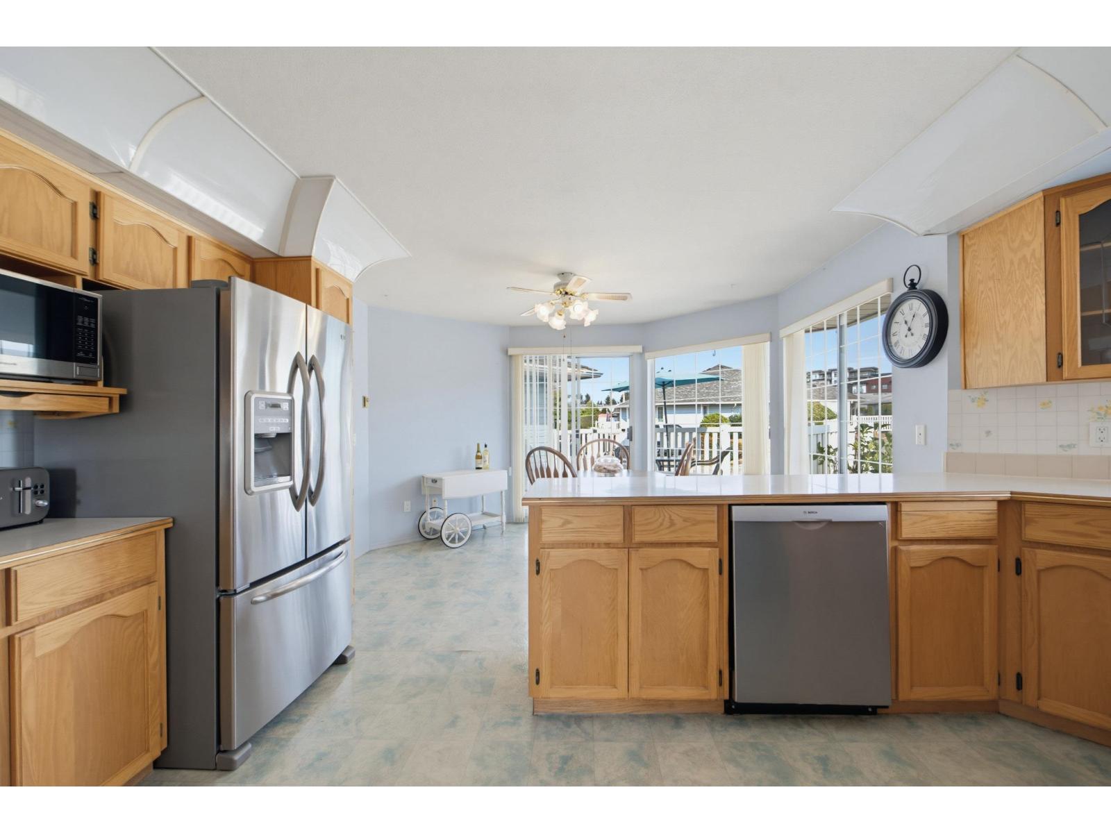 131 1450 MCCALLUM ROAD, Abbotsford