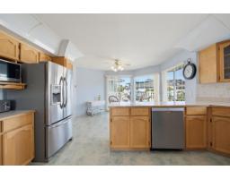 131 1450 Mccallum Road, Abbotsford, BC V2S8A5 Photo 20