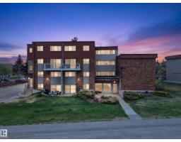 #105 4503 51 St, Leduc, AB T9E5C1 Photo 44