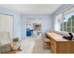 131 1450 Mccallum Road, Abbotsford, BC V2S8A5 Photo 11