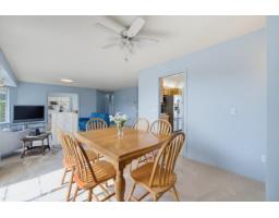 131 1450 Mccallum Road, Abbotsford, BC V2S8A5 Photo 12