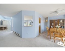 131 1450 Mccallum Road, Abbotsford, BC V2S8A5 Photo 14