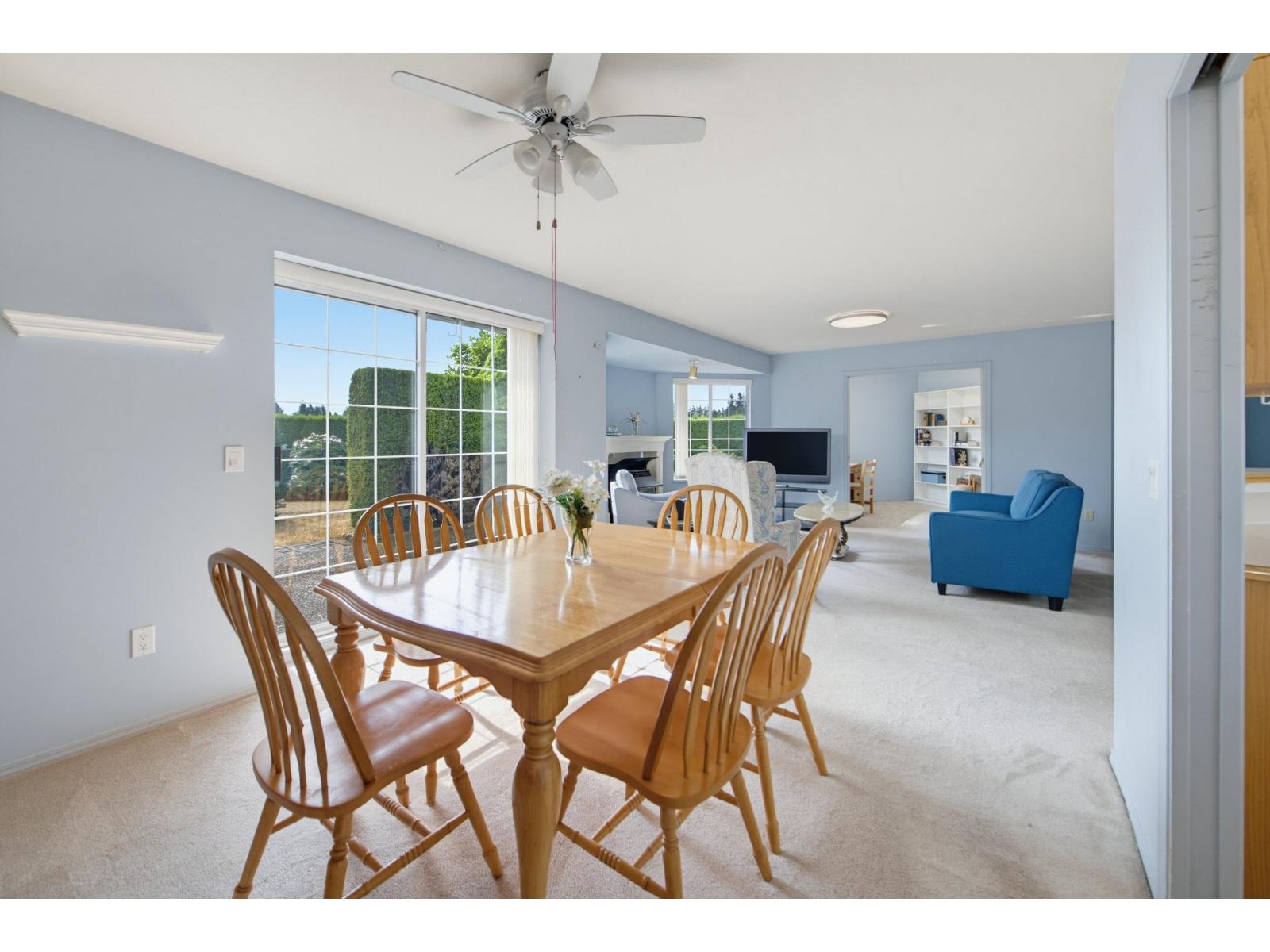 131 1450 MCCALLUM ROAD, Abbotsford