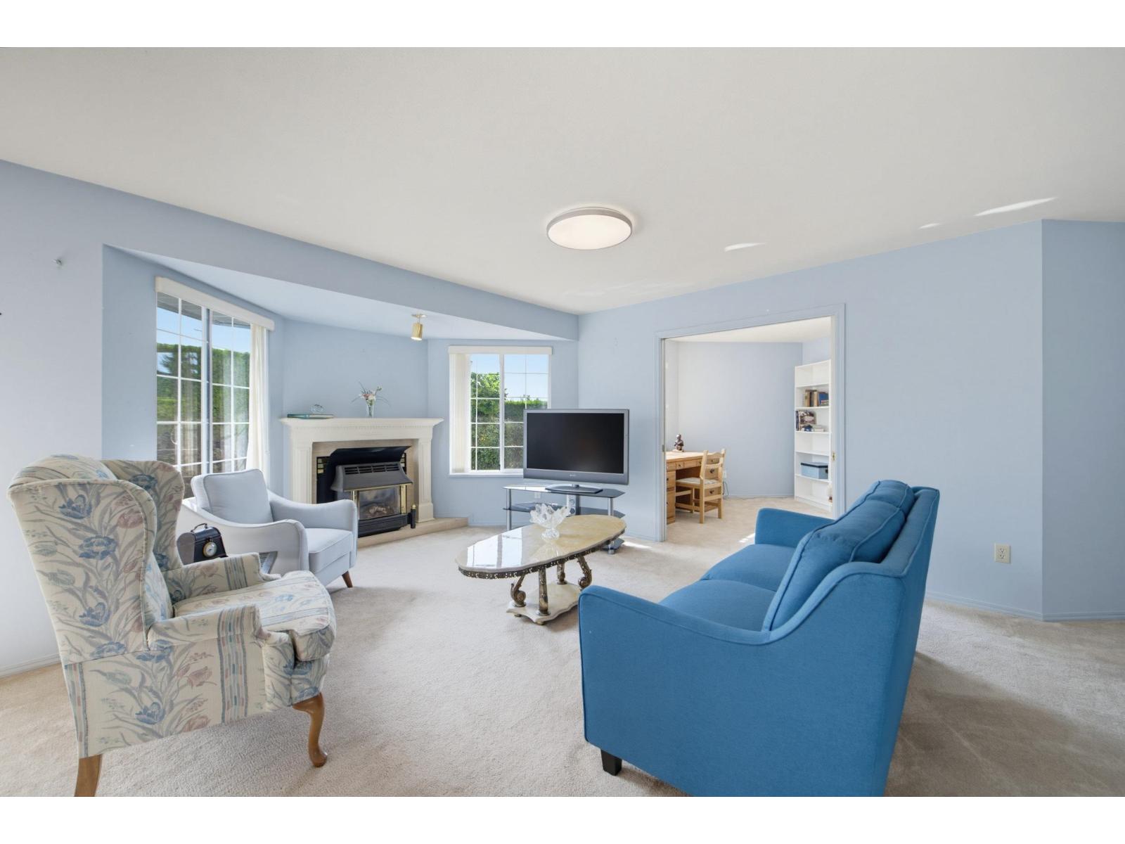 131 1450 MCCALLUM ROAD — photo 5