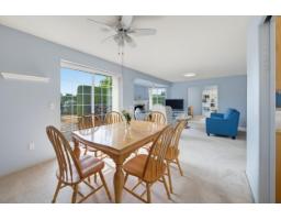 131 1450 Mccallum Road, Abbotsford, BC V2S8A5 Photo 13