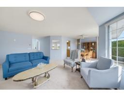 131 1450 Mccallum Road, Abbotsford, BC V2S8A5 Photo 6