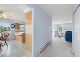 131 1450 Mccallum Road, Abbotsford, BC V2S8A5 Photo 15