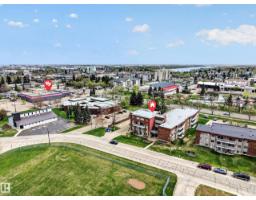 #105 4503 51 St, Leduc, AB T9E5C1 Photo 40