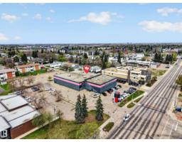 #105 4503 51 St, Leduc, AB T9E5C1 Photo 41