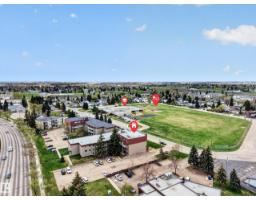 #105 4503 51 St, Leduc, AB T9E5C1 Photo 34