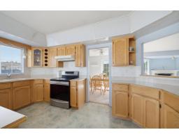 131 1450 Mccallum Road, Abbotsford, BC V2S8A5 Photo 22