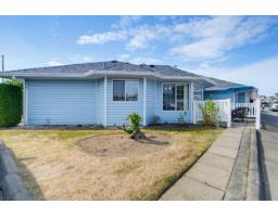 131 1450 Mccallum Road, Abbotsford, BC V2S8A5 Photo 33