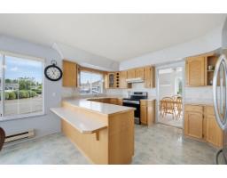 131 1450 Mccallum Road, Abbotsford, BC V2S8A5 Photo 18