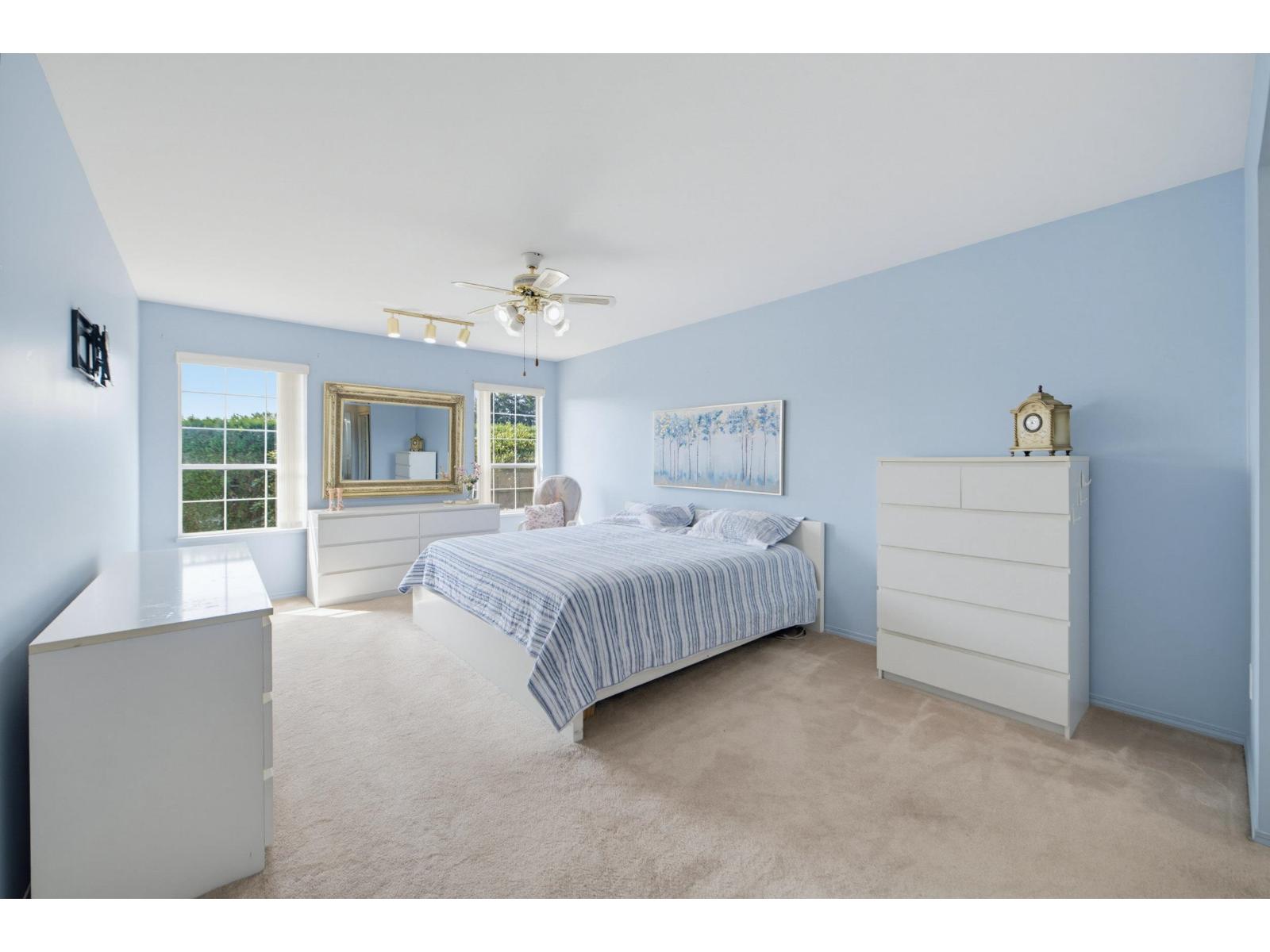 131 1450 MCCALLUM ROAD, Abbotsford
