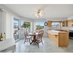 131 1450 Mccallum Road, Abbotsford, BC V2S8A5 Photo 16