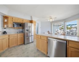 131 1450 Mccallum Road, Abbotsford, BC V2S8A5 Photo 21