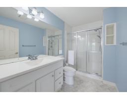 131 1450 Mccallum Road, Abbotsford, BC V2S8A5 Photo 23