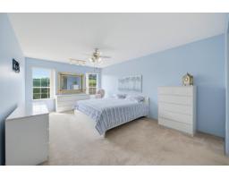 131 1450 Mccallum Road, Abbotsford, BC V2S8A5 Photo 24