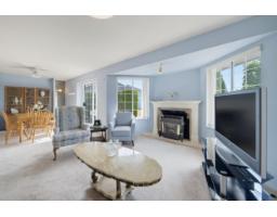 131 1450 Mccallum Road, Abbotsford, BC V2S8A5 Photo 8