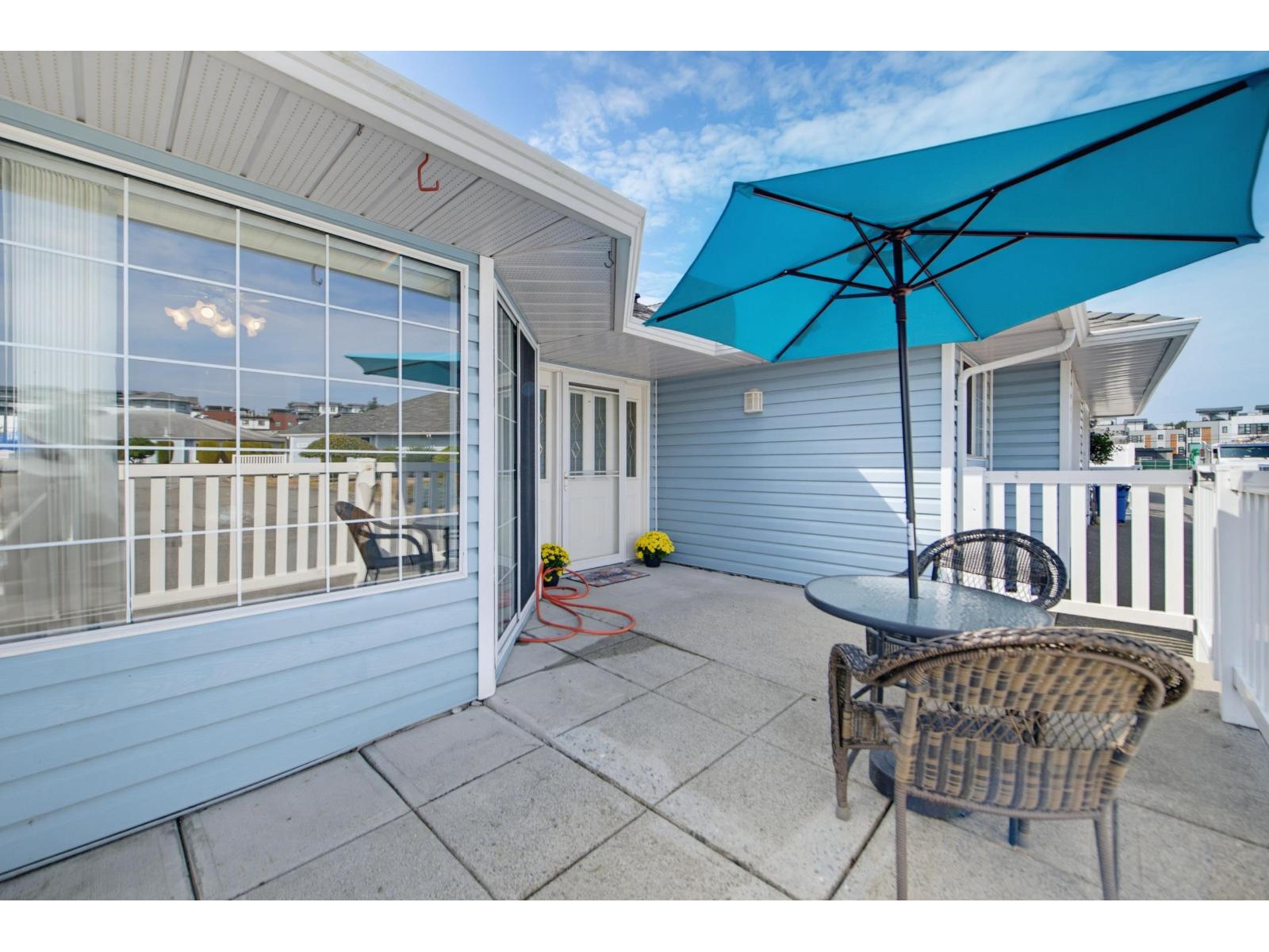 131 1450 MCCALLUM ROAD — photo 3