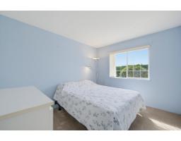 131 1450 Mccallum Road, Abbotsford, BC V2S8A5 Photo 26