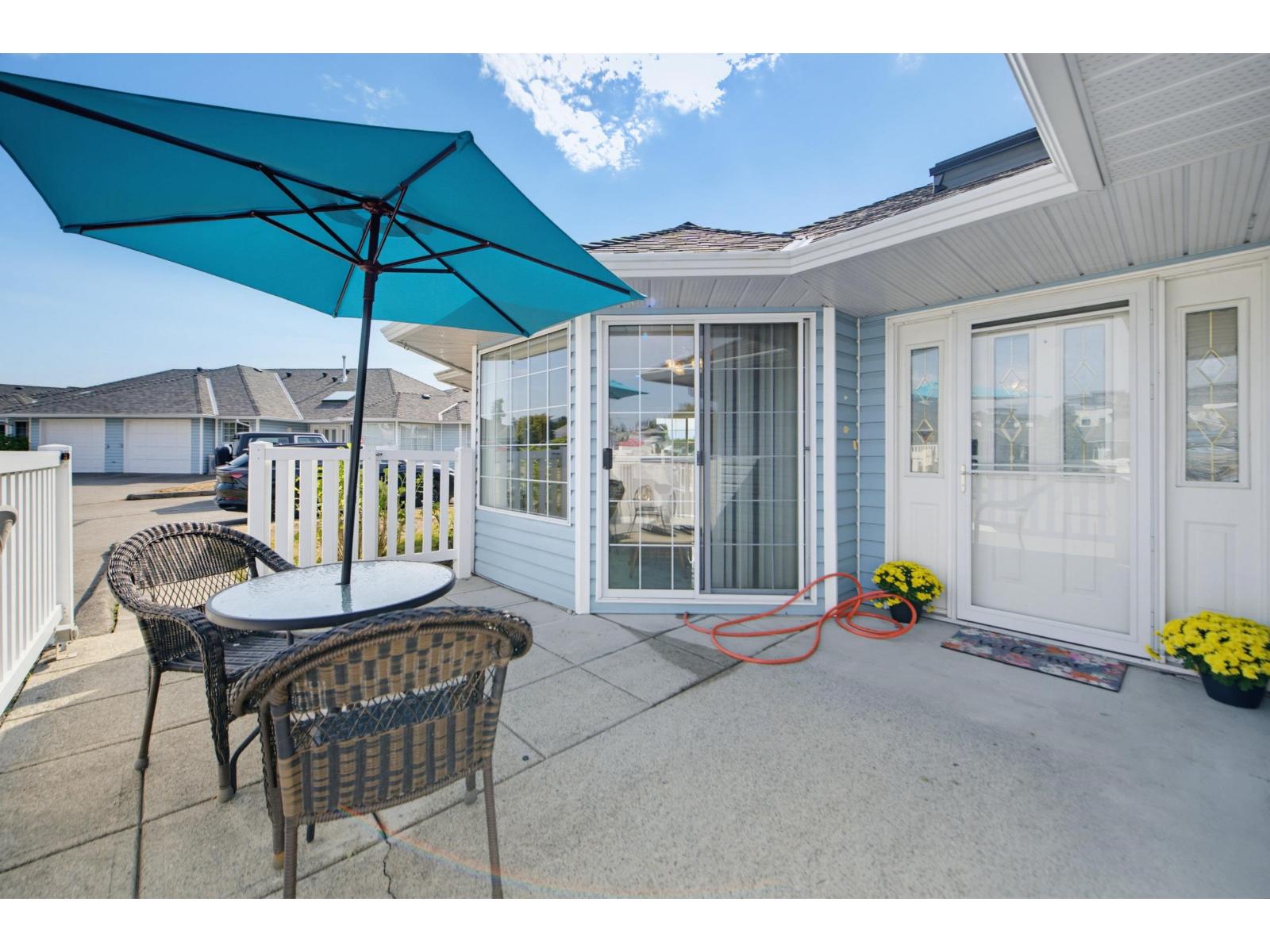 131 1450 MCCALLUM ROAD, Abbotsford