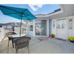 131 1450 Mccallum Road, Abbotsford, BC V2S8A5 Photo 34