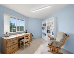 131 1450 Mccallum Road, Abbotsford, BC V2S8A5 Photo 9