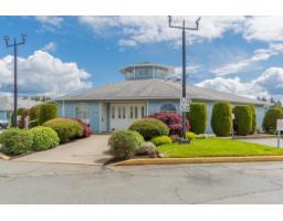 131 1450 Mccallum Road, Abbotsford, BC V2S8A5 Photo 35
