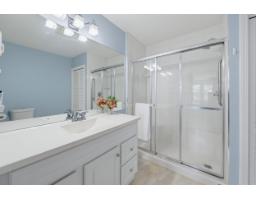 131 1450 Mccallum Road, Abbotsford, BC V2S8A5 Photo 25