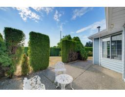 131 1450 Mccallum Road, Abbotsford, BC V2S8A5 Photo 27