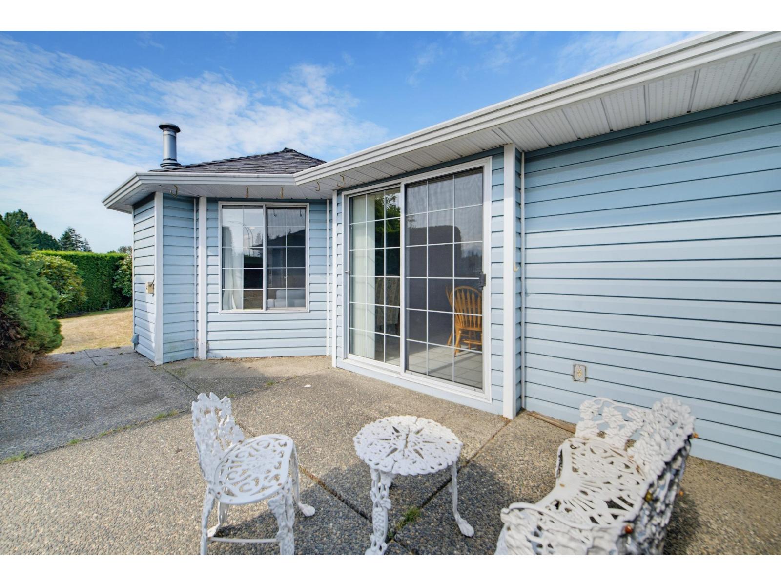 131 1450 MCCALLUM ROAD, Abbotsford