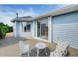 131 1450 Mccallum Road, Abbotsford, BC V2S8A5 Photo 28