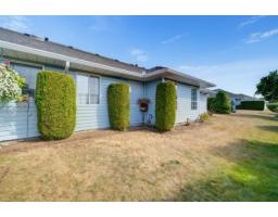131 1450 Mccallum Road, Abbotsford, BC V2S8A5 Photo 31