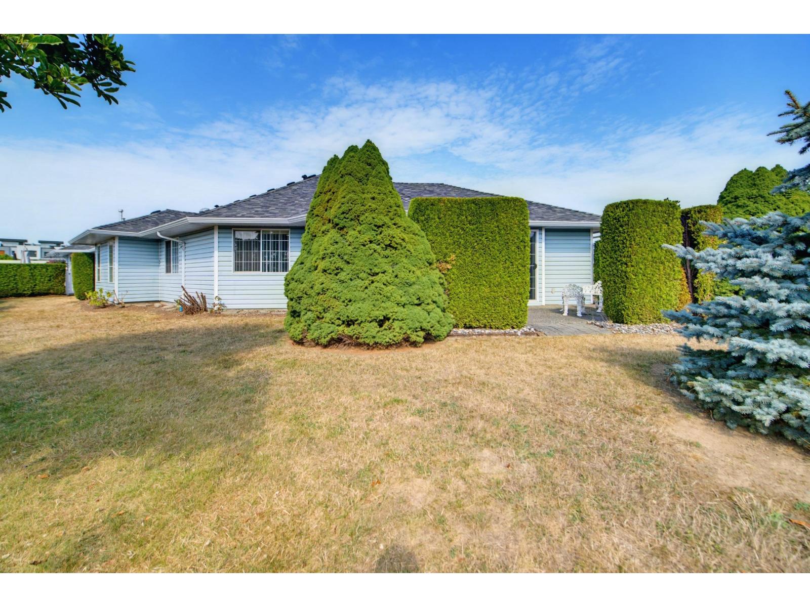 131 1450 MCCALLUM ROAD, Abbotsford