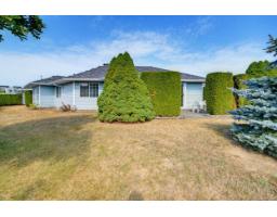 131 1450 Mccallum Road, Abbotsford, BC V2S8A5 Photo 30
