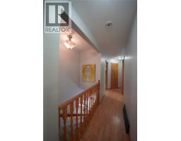 1062 Scamp Road, Castlegar, BC V1N4R3 Photo 59
