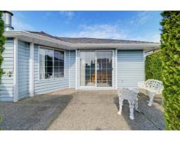 131 1450 Mccallum Road, Abbotsford, BC V2S8A5 Photo 29