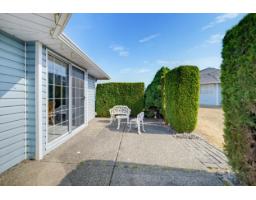 131 1450 Mccallum Road, Abbotsford, BC V2S8A5 Photo 32