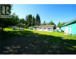 1062 Scamp Road, Castlegar, BC V1N4R3 Photo 19