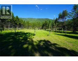 Foyer - 1062 Scamp Road, Castlegar, BC V1N4R3 Photo 15