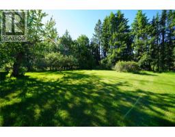 1062 Scamp Road, Castlegar, BC V1N4R3 Photo 25
