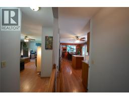1062 Scamp Road, Castlegar, BC V1N4R3 Photo 58
