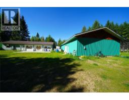 1062 Scamp Road, Castlegar, BC V1N4R3 Photo 18