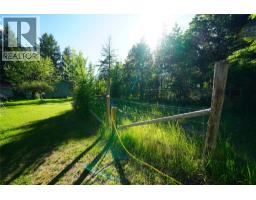1062 Scamp Road, Castlegar, BC V1N4R3 Photo 27